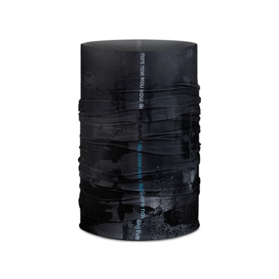 ORIGINAL ECOSTRECH ATIV GRAPHITE