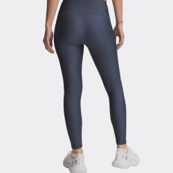 UA HG NO-SLIP WAISTBAND ANKLE LEGGING UA HG NO-SLIP WAISTBAND ANKLE LEGGING