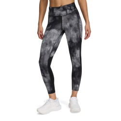 FLY FAST ANKLE TIGHT II BLACK/GRAY FLY FAST ANKLE TIGHT II BLACK/GRAY
