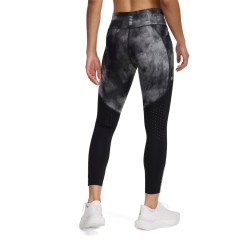 FLY FAST ANKLE TIGHT II BLACK/GRAY FLY FAST ANKLE TIGHT II BLACK/GRAY
