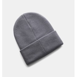 UA HALFTIME CUFF CASTLEROCK