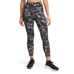 UA MOTION ANKLE LEG NOVELTY BLACK UA MOTION ANKLE LEG NOVELTY BLACK