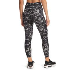 UA MOTION ANKLE LEG NOVELTY BLACK UA MOTION ANKLE LEG NOVELTY BLACK