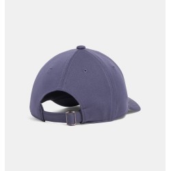 UA BLITZING ADJ  DOWNPOUR GRAY/FIRE