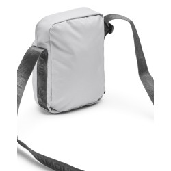 UA LOUDON LITE CROSSBODY SHOULDER BAG HALO GRAY/CASTLEROCK UA LOUDON LITE CROSSBODY SHOULDER BAG HALO GRAY/CASTLEROCK