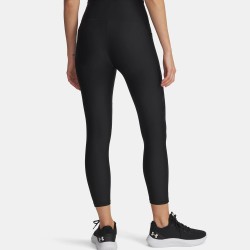 TECH PRINT PANEL ANKLE LEG BLACK/GRAY