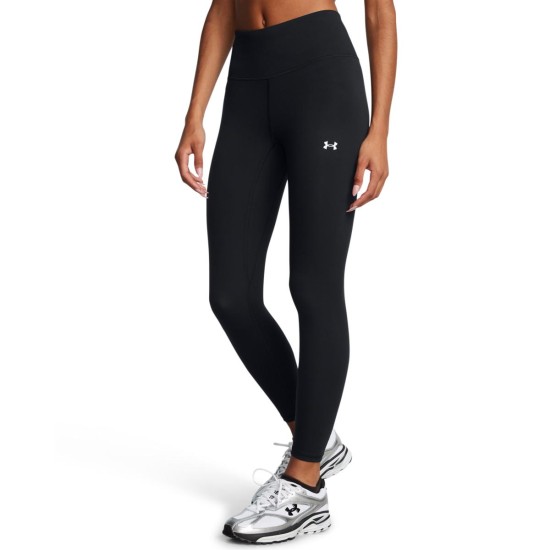 MOTION ANKLE LEG EMEA BLACK