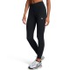 MOTION ANKLE LEG EMEA BLACK
