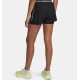 TECH PLAY UP 2in1 SHORTS BLACK/WHT