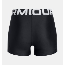 G HG SHORTY BLACK G HG SHORTY BLACK