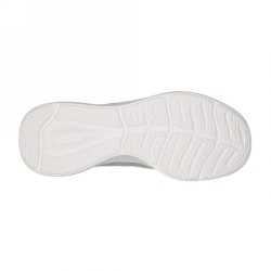 SKECH LITE PRO PERFECT TIME  GRAY SKECH LITE PRO PERFECT TIME  GRAY