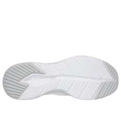 VAPOR FOAM MIDNIGHT GLIMMER  WHITE/SILVER VAPOR FOAM MIDNIGHT GLIMMER  WHITE/SILVER