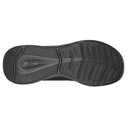 SKECH LITE PRO BEST CHANCE  BLACK SKECH LITE PRO BEST CHANCE  BLACK