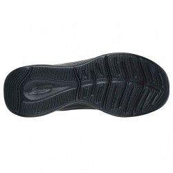 SKECH LITE PRO CITY STRIDE  BLACK SKECH LITE PRO CITY STRIDE  BLACK