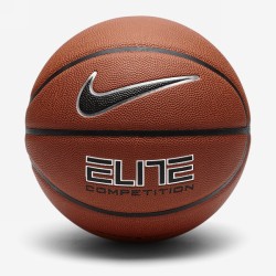 NIKE ELITE COMPETITION