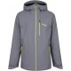 PM EXILE JACKET