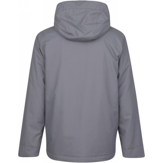 PM EXILE JACKET