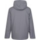 PM EXILE JACKET