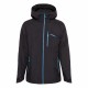 PM EXILE JACKET
