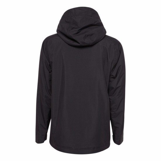 PM EXILE JACKET