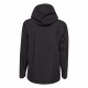 PM EXILE JACKET