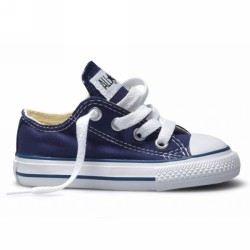 CHUCK TAYLOR ALL STAR OX NAVY CHUCK TAYLOR ALL STAR OX NAVY