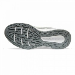 PATRIOT 11 TWIST W SHEET ROCK/SILVER PATRIOT 11 TWIST W SHEET ROCK/SILVER