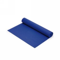 YOGA/PILATES MAT 173x61x0.5cm