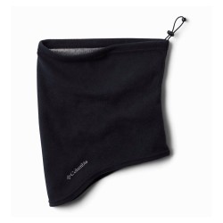 TRAIL SHAKER GAITER BLACK