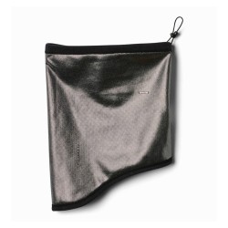 TRAIL SHAKER GAITER BLACK