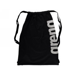 FAST MESH BLACK_TEAM