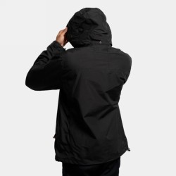 DUBLINER CIS JACKET 2.0 BLACK