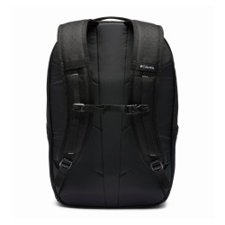 ATLAS EXPLORER II 26L BACKPACK BLACK