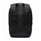 ATLAS EXPLORER II 26L BACKPACK BLACK