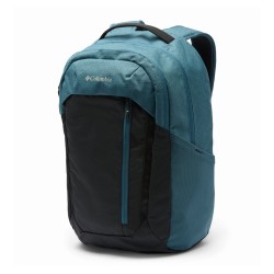 ATLAS EXPLORER II 26L BACKPACK BLUEGRAY