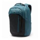 ATLAS EXPLORER II 26L BACKPACK BLUEGRAY