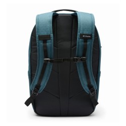 ATLAS EXPLORER II 26L BACKPACK BLUEGRAY