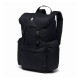 TRAIL TRAVEL 28L RUCKSACK BLACK