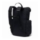 TRAIL TRAVEL 28L RUCKSACK BLACK
