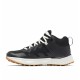 FACET 75 MID OUTDRY  BLACK/LIGHT SAND