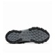 PEAKFREAK II MID OUYDRY  BLACK/TITANIUM II