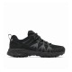PEAKFREAK II OUTDRY BLACK/SHARK