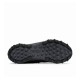 PEAKFREAK II OUTDRY BLACK/SHARK