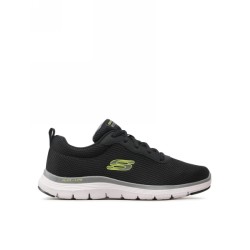 FLEX ADVANTAGE 4.0 PROVIDENCE BLACK