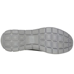 TRACK RIPKENT BLACK/CHARCOAL