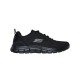 TRACK LESHUR  BLACK