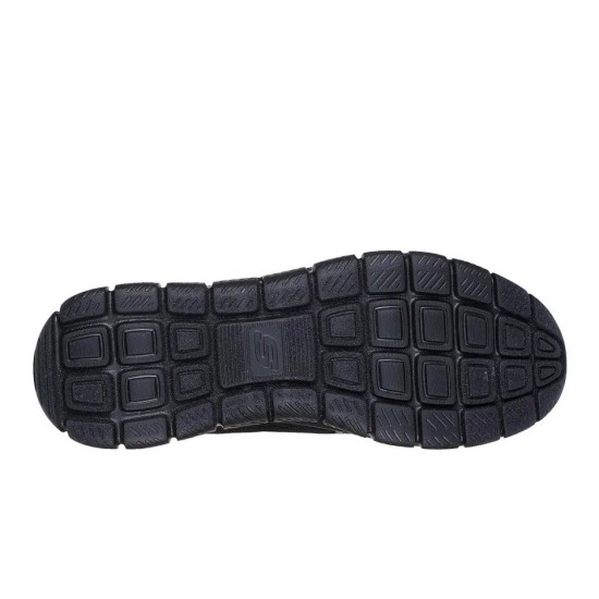 TRACK LESHUR  BLACK