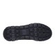 TRACK LESHUR  BLACK