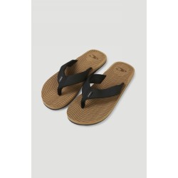 KOOSH SANDALS DIJON