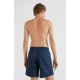 CALI ZOOM  SHORTS BLUE AOP